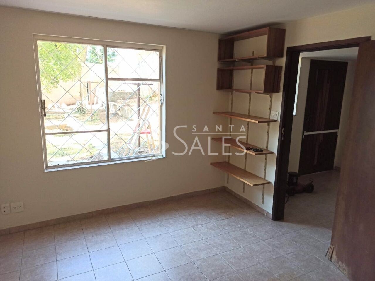 Casa, 3 quartos, 150 m² - Foto 16