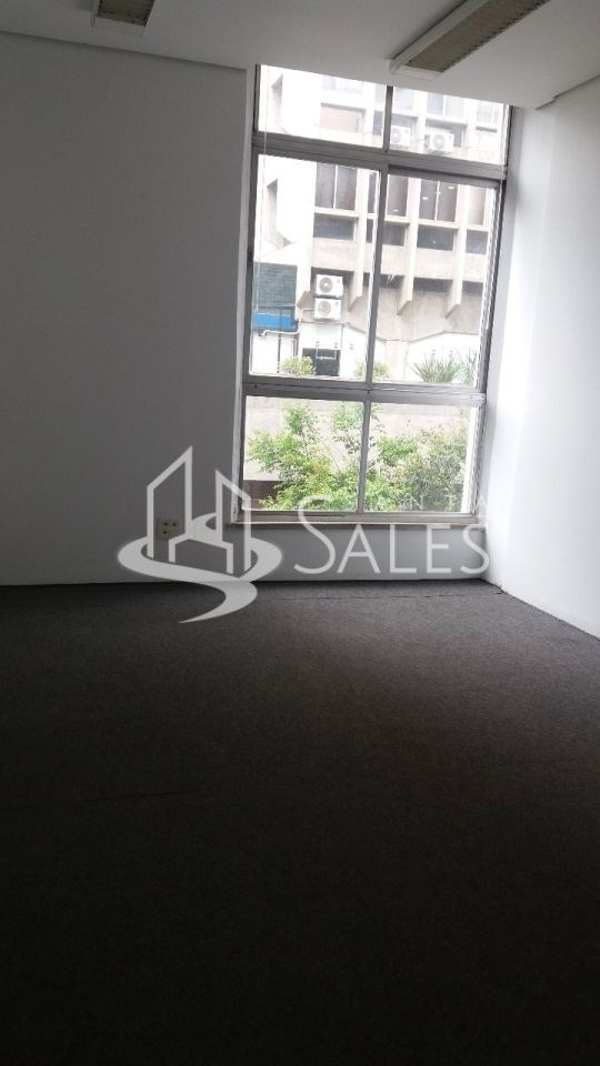 Sala-Conjunto, 150 m² - Foto 10
