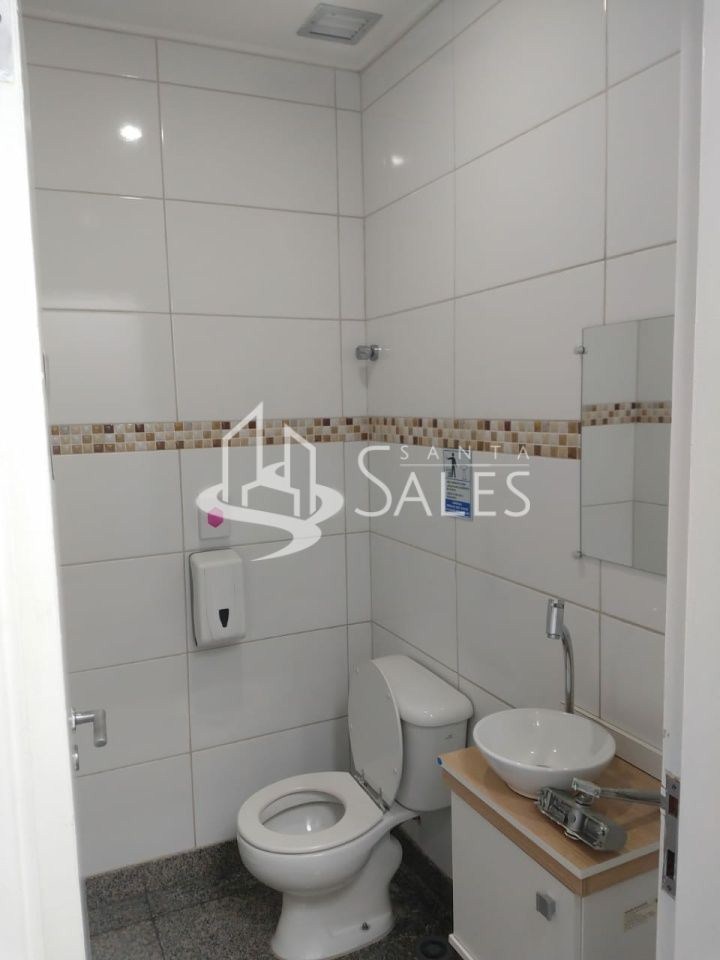 Sala-Conjunto, 158 m² - Foto 66