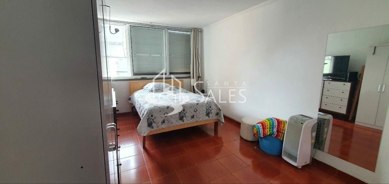 Apartamento, 1 quarto, 59 m² - Foto 7