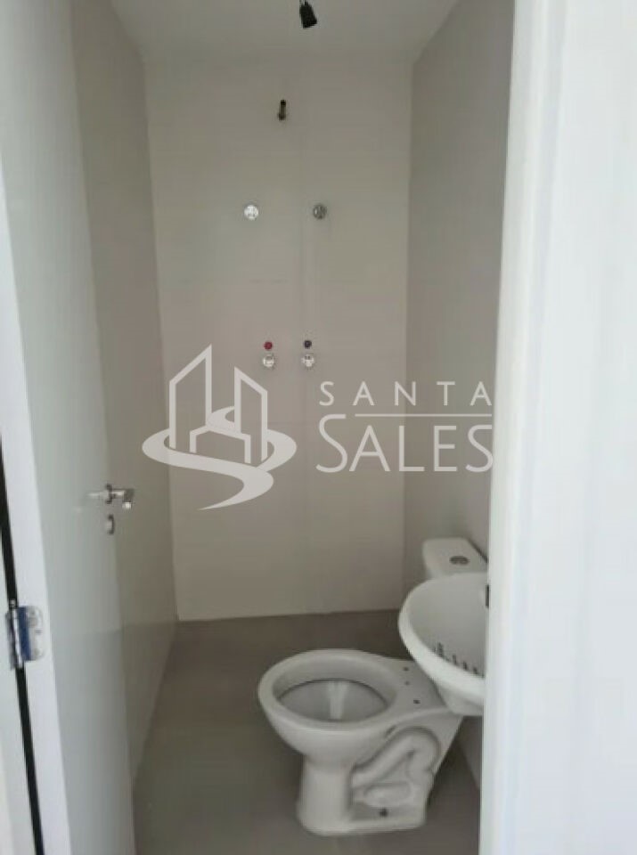 Apartamento, 2 quartos, 158 m² - Foto 13