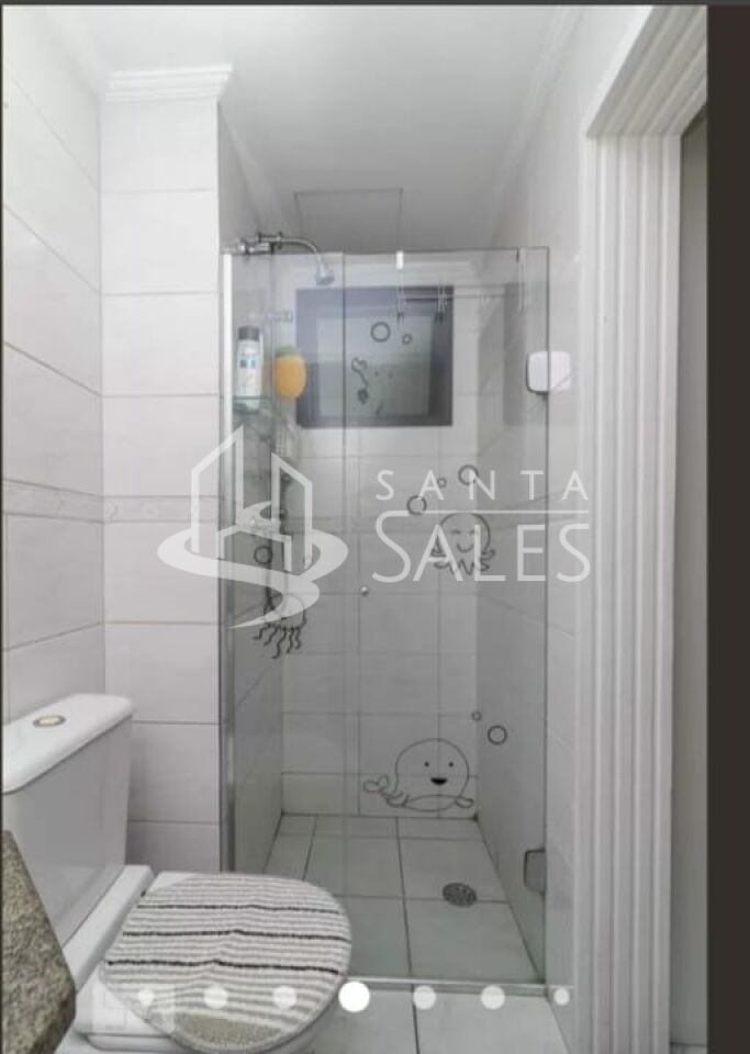 Apartamento, 3 quartos, 93 m² - Foto 13