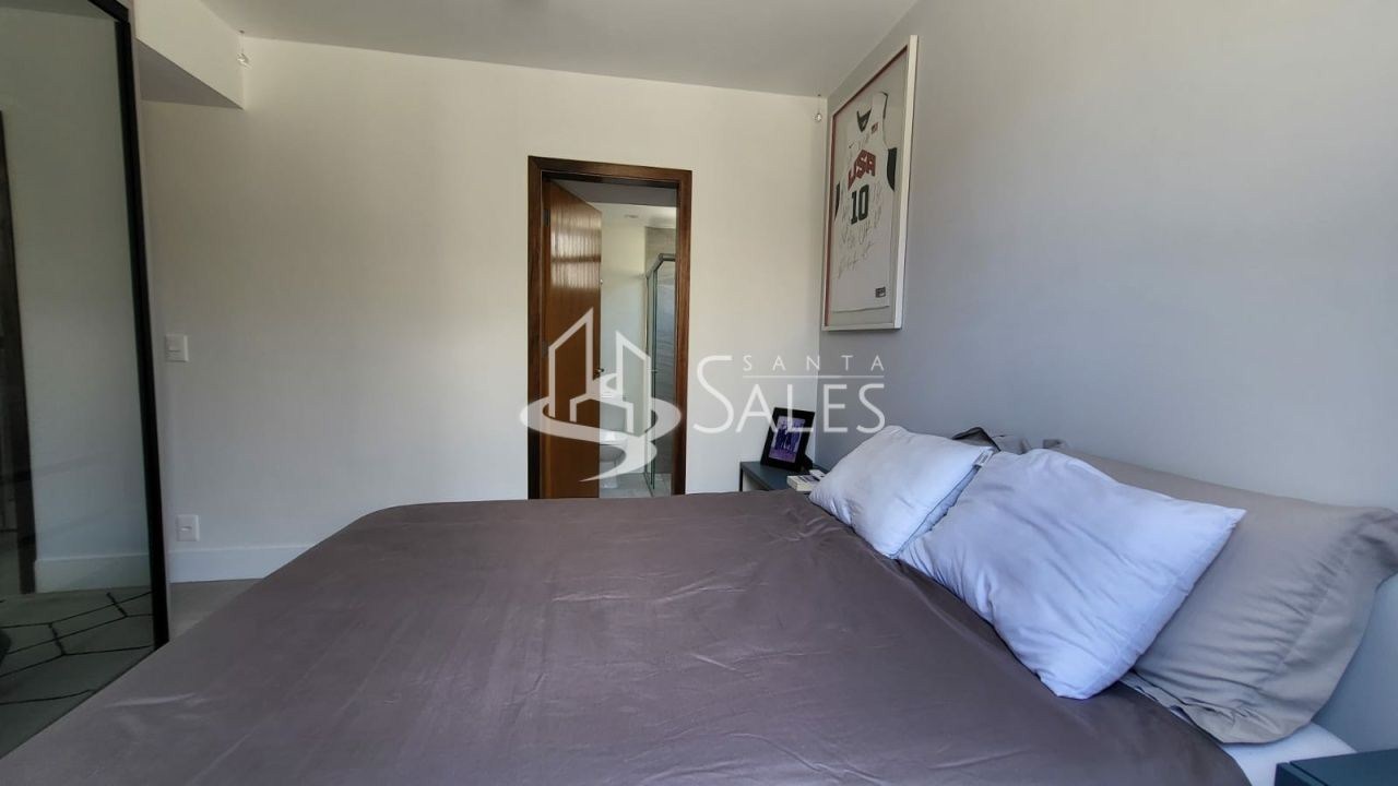 Apartamento, 3 quartos, 136 m² - Foto 16