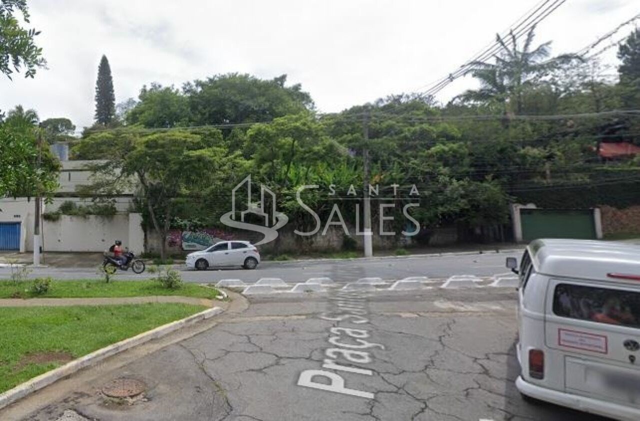 Terreno, 760 m² - Foto 3