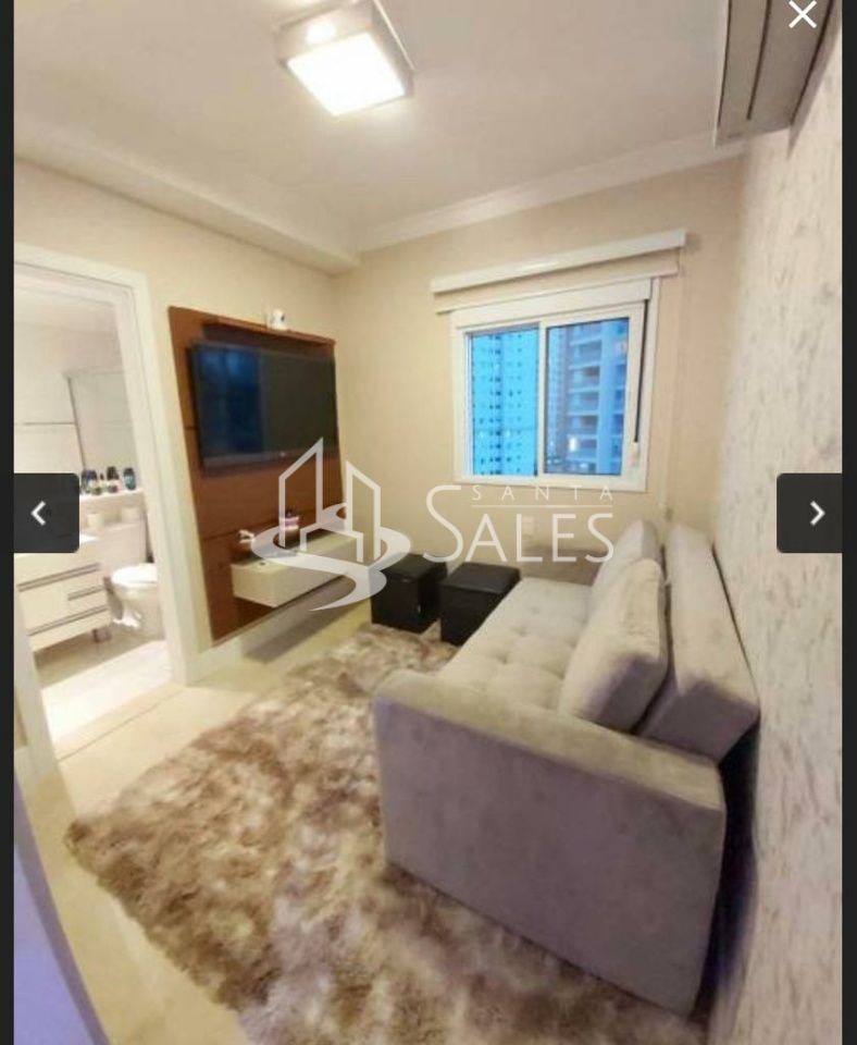 Apartamento, 3 quartos, 103 m² - Foto 16