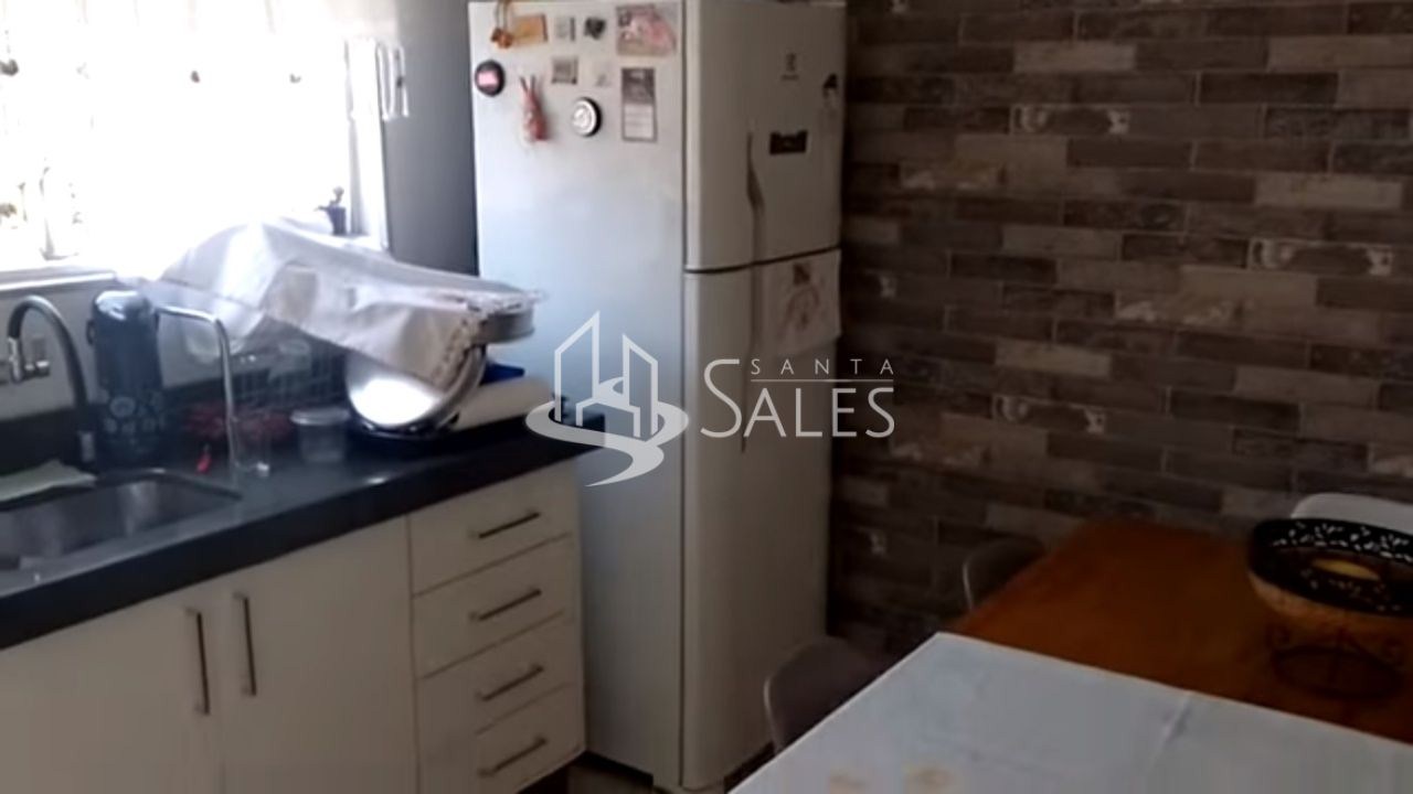 Casa, 3 quartos, 537 m² - Foto 32