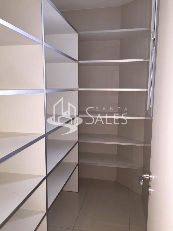Apartamento, 4 quartos, 541 m² - Foto 15