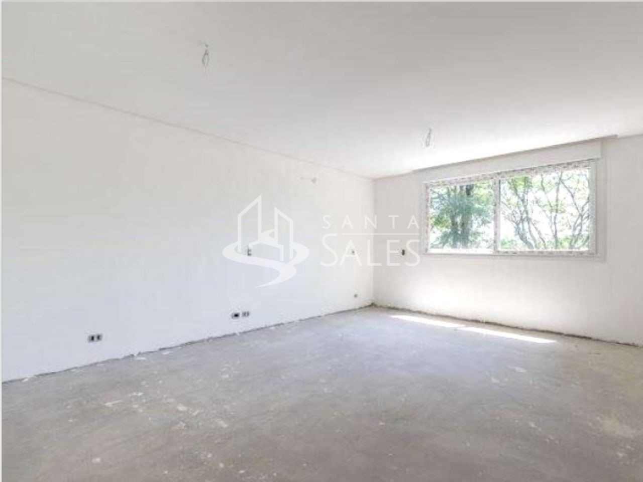 Casa de Condomínio, 4 quartos - Foto 20