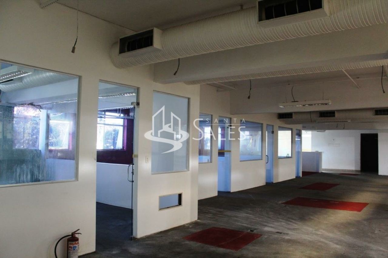 Depósito-Galpão, 7800 m² - Foto 32