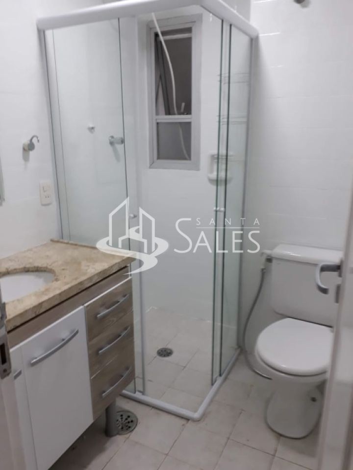 Apartamento, 3 quartos, 73 m² - Foto 6