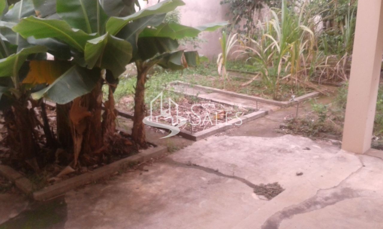Imóvel Comercial Padrão à venda, 400m² - Foto 23