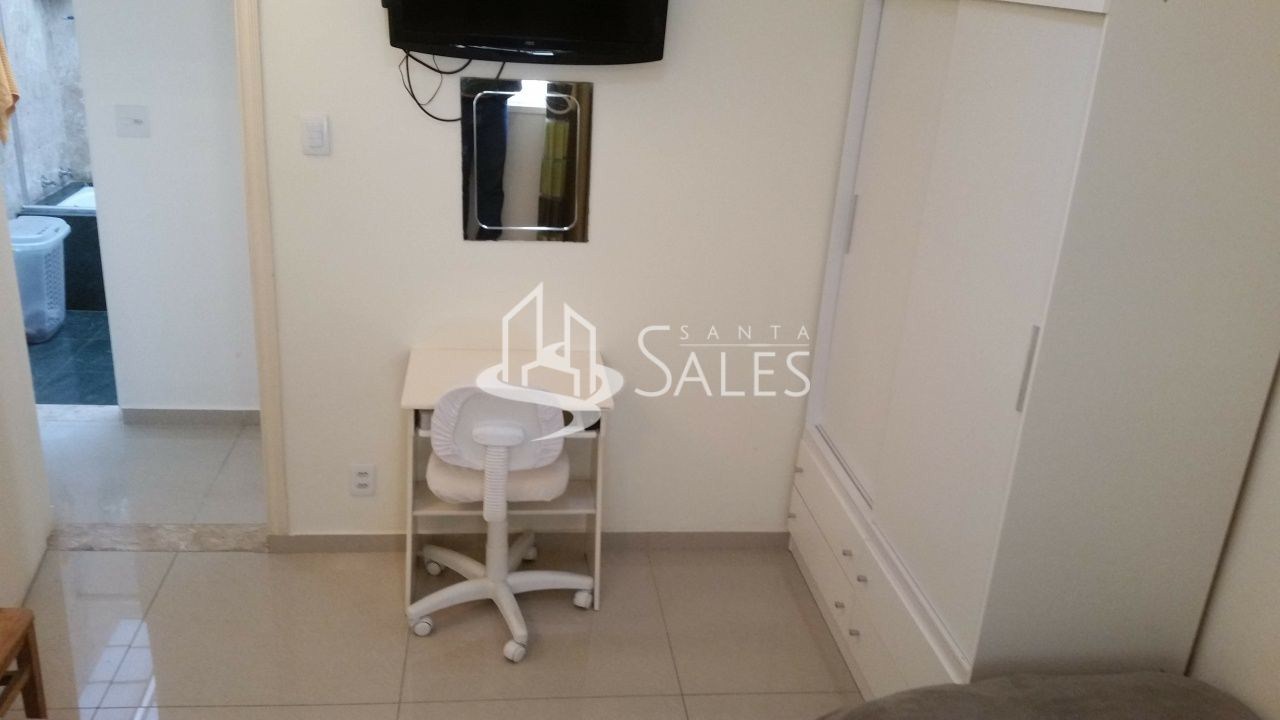 Casa, 4 quartos, 196 m² - Foto 18