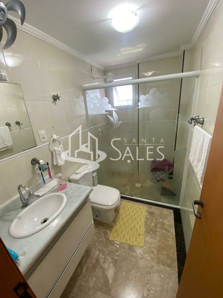 Apartamento, 2 quartos, 123 m² - Foto 18