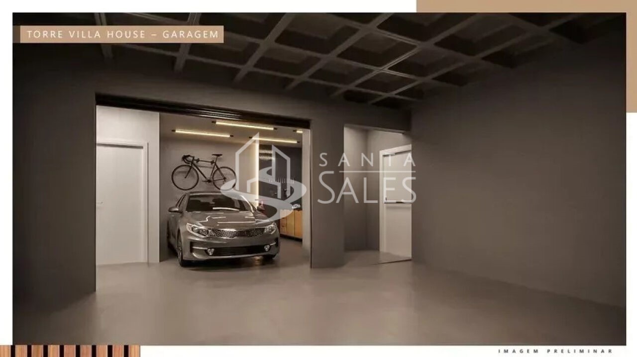 Apartamento, 2 quartos, 82 m² - Foto 16