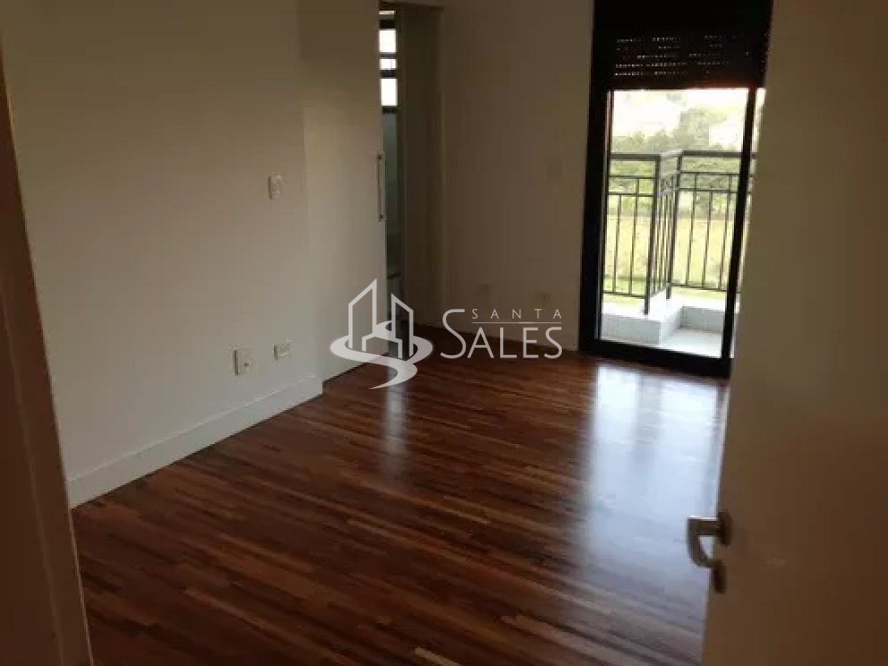 Apartamento, 4 quartos, 375 m² - Foto 8