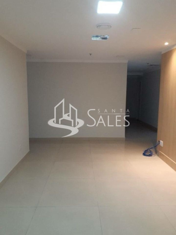 Loja-Salão à venda, 319m² - Foto 2