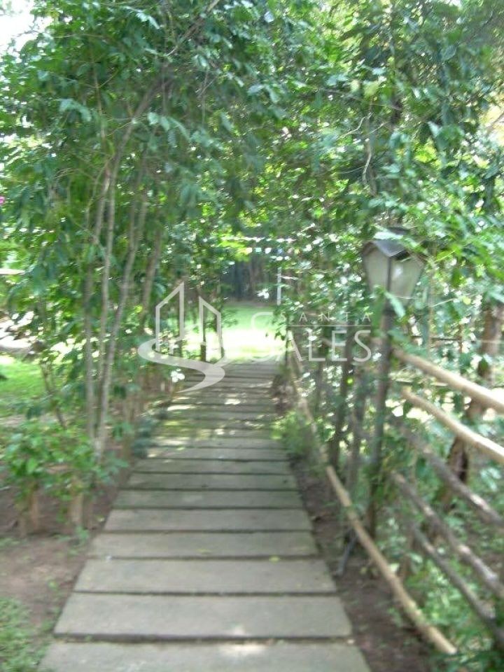 Terreno, 1333 m² - Foto 4