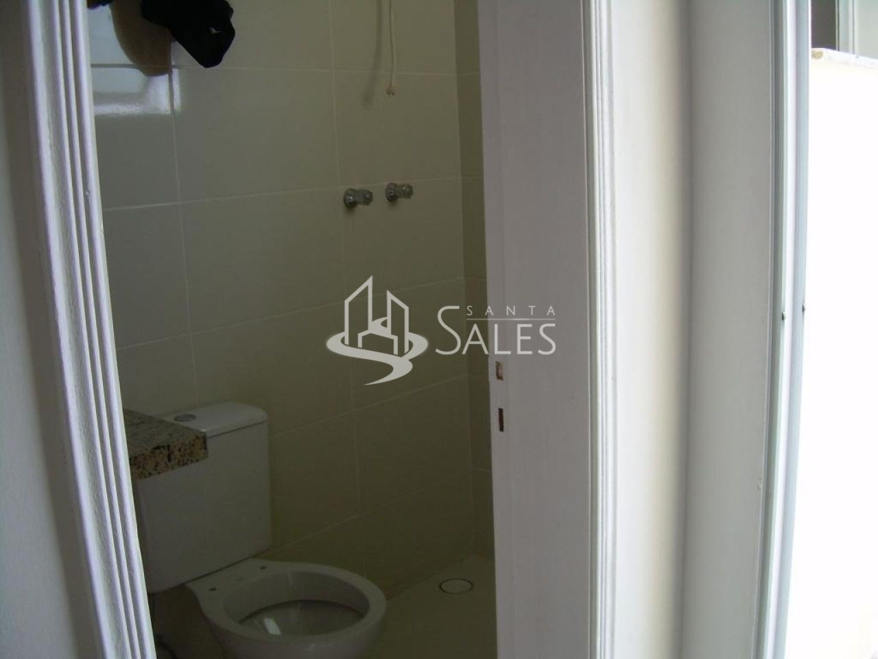 Sobrado, 3 quartos, 115 m² - Foto 79