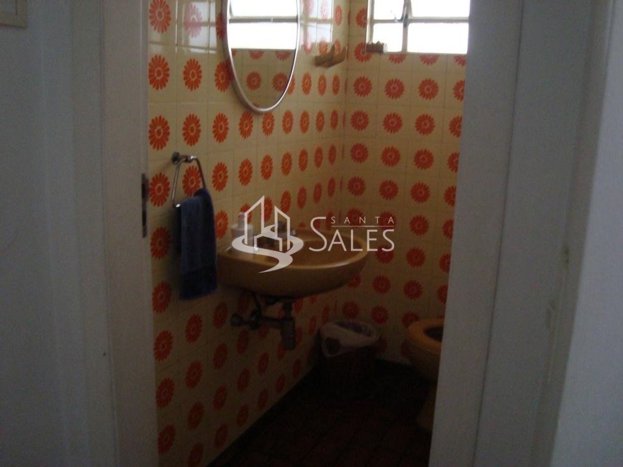 Sobrado, 3 quartos, 500 m² - Foto 93