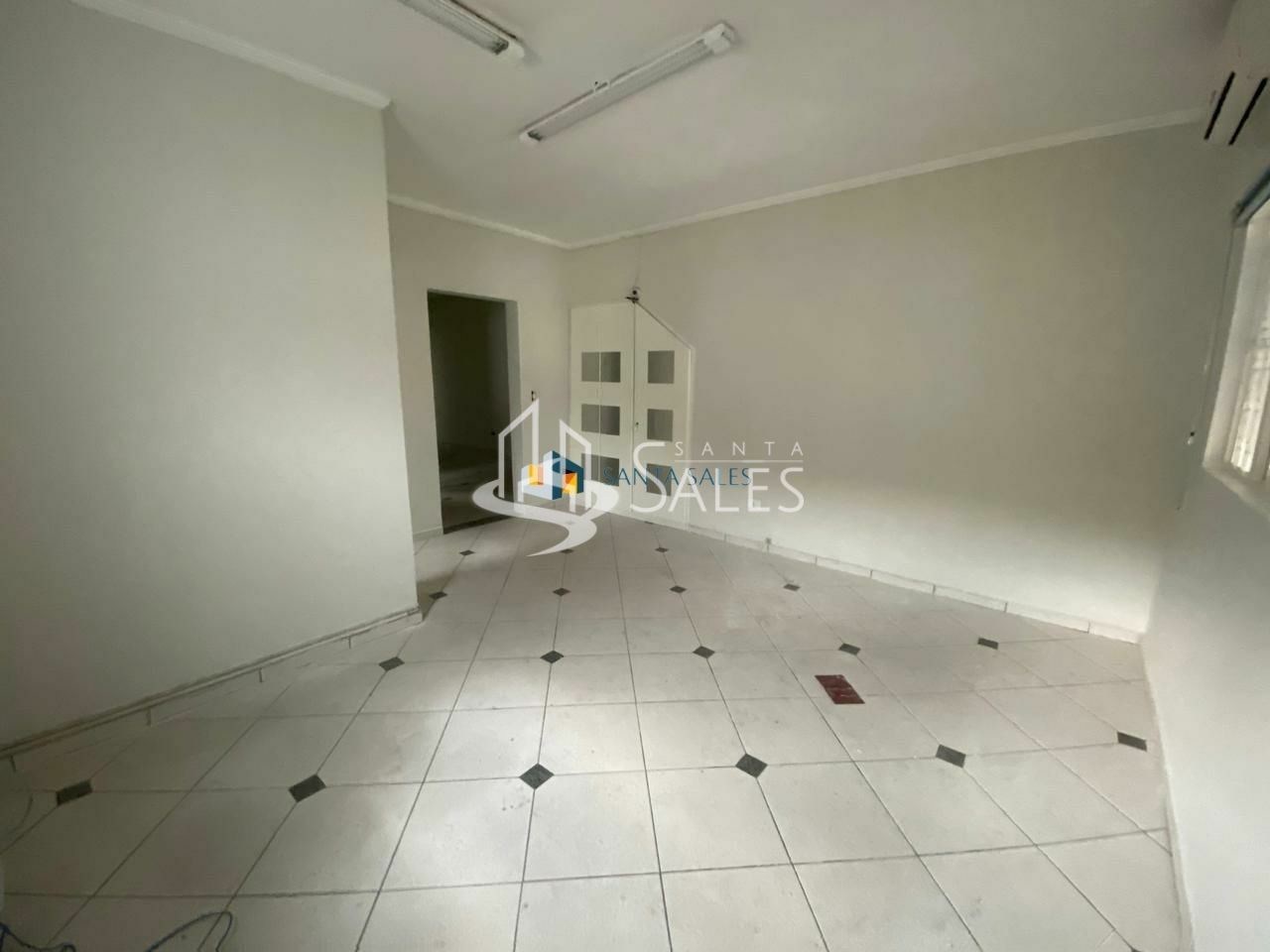 Prédio Inteiro à venda, 465m² - Foto 149