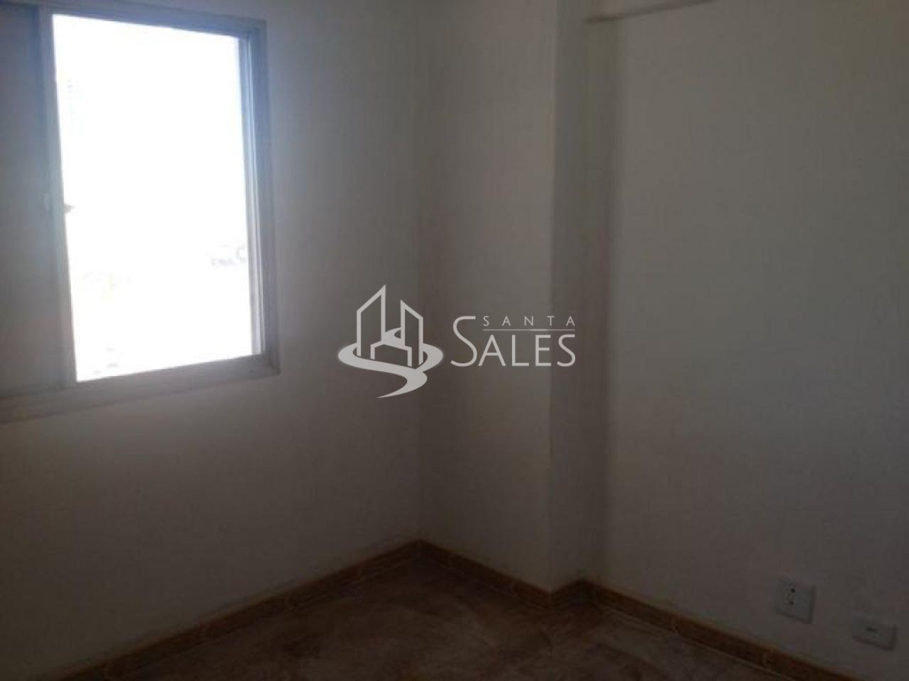 Apartamento, 2 quartos, 73 m² - Foto 3