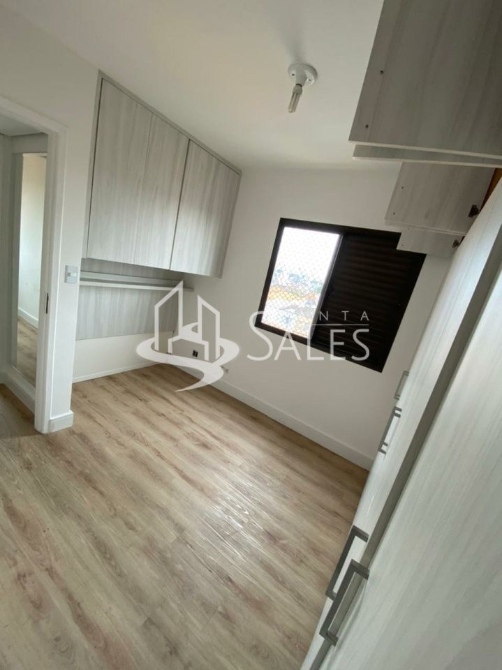 Apartamento, 3 quartos, 74 m² - Foto 7