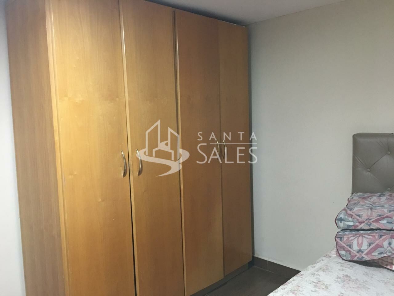 Casa, 3 quartos, 192 m² - Foto 27