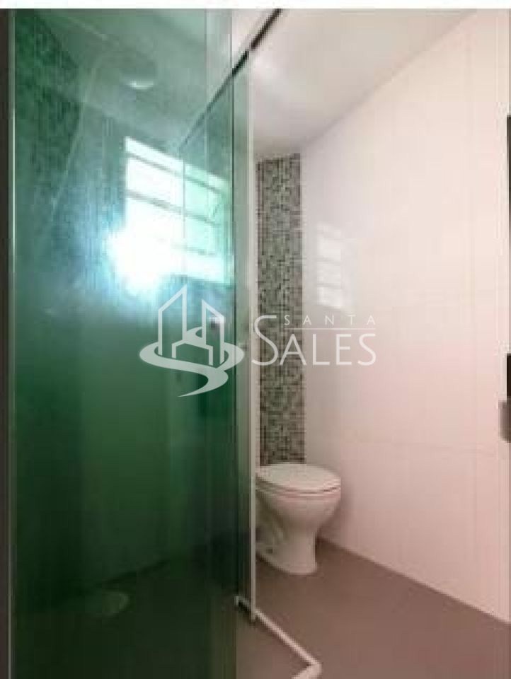 Apartamento, 1 quarto, 41 m² - Foto 44