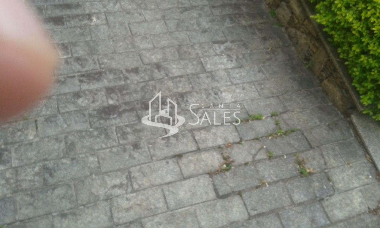 Imóvel Comercial Padrão à venda, 400m² - Foto 28