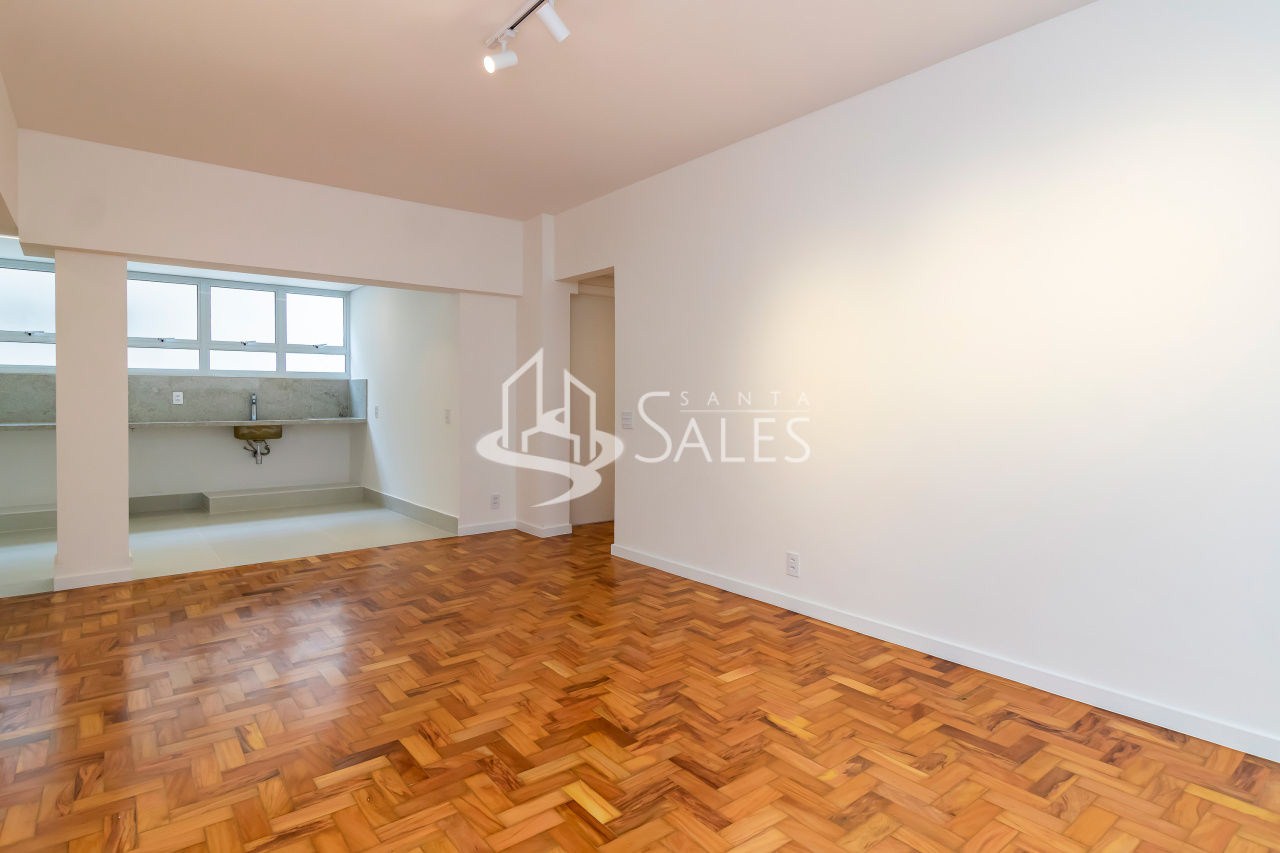 Apartamento, 2 quartos, 87 m² - Foto 19
