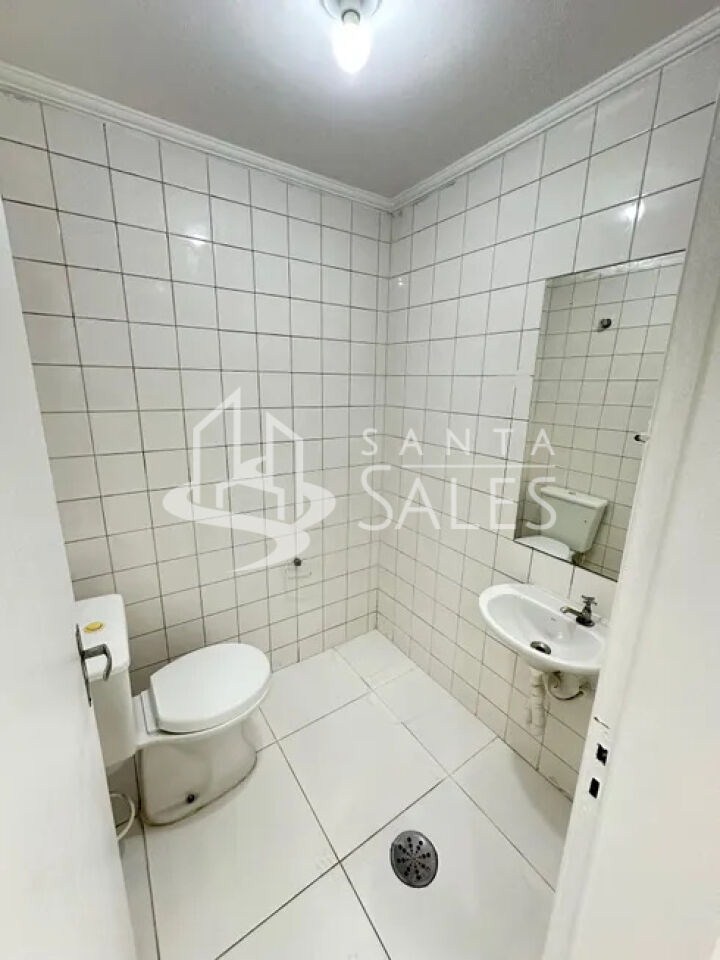 Imóvel Comercial, 140 m² - Foto 9