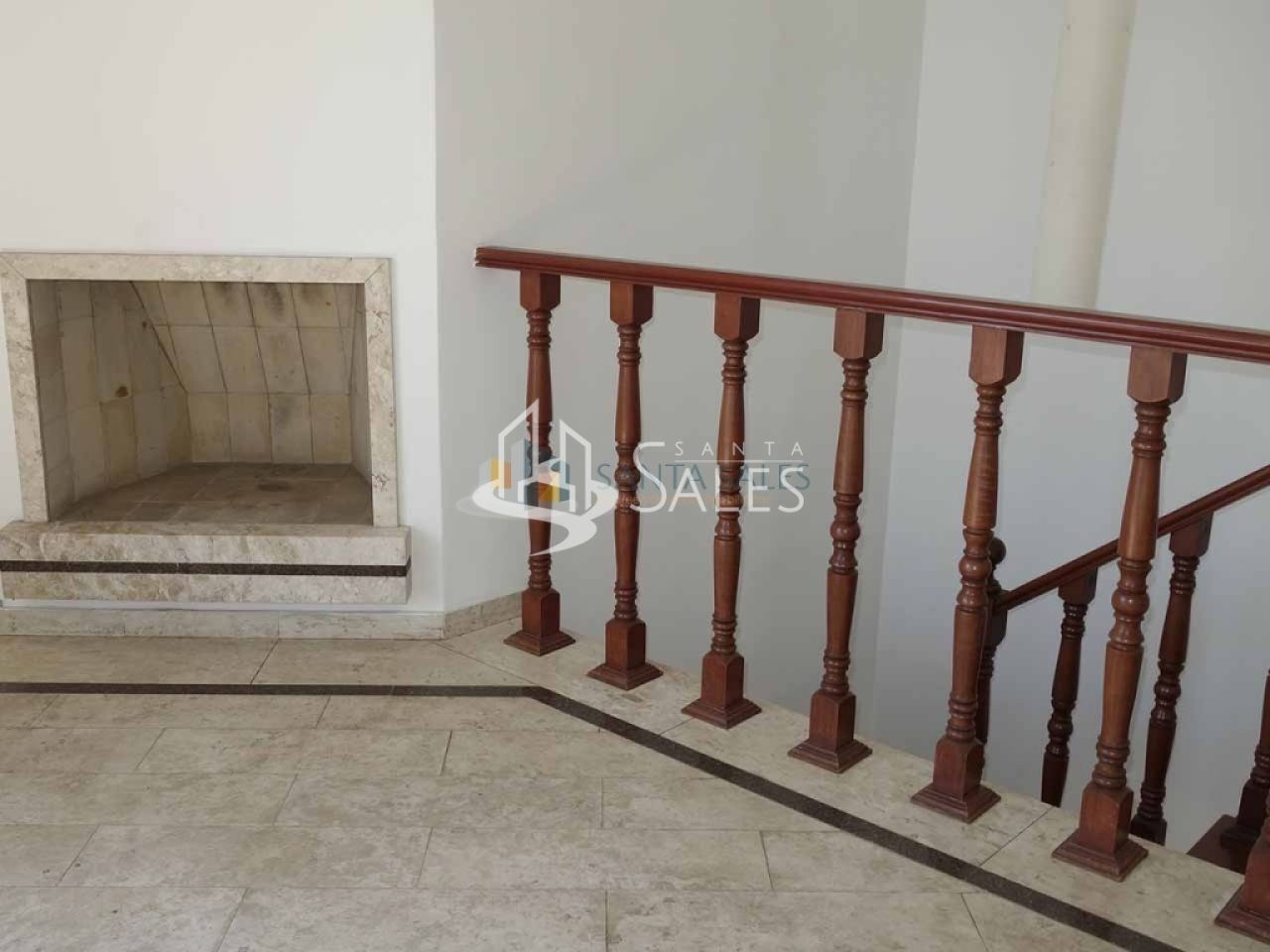 Apartamento, 5 quartos, 400 m² - Foto 29