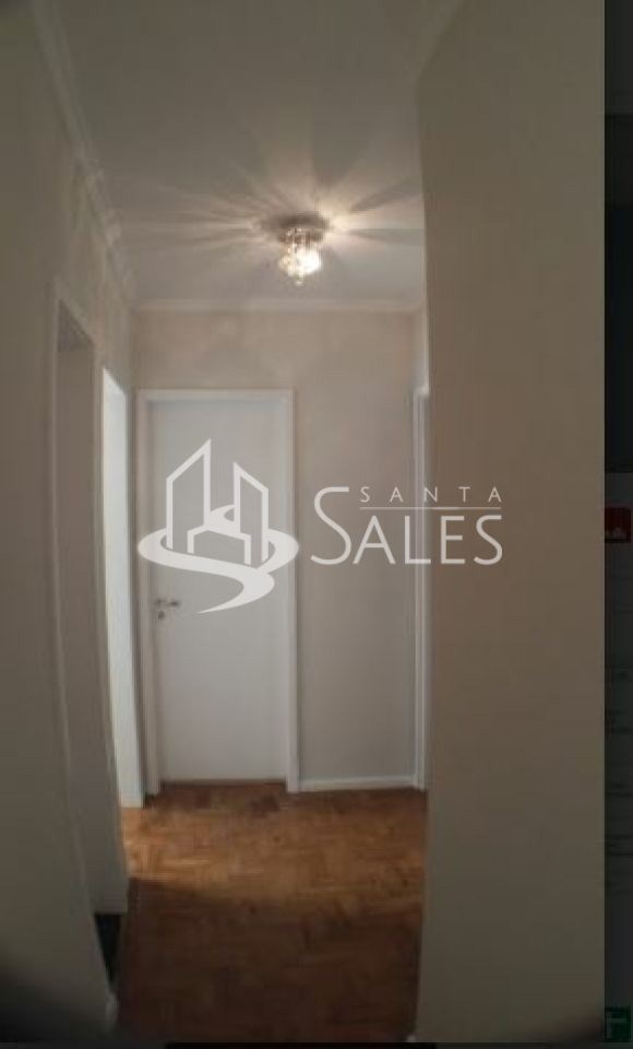 Apartamento, 2 quartos, 77 m² - Foto 53