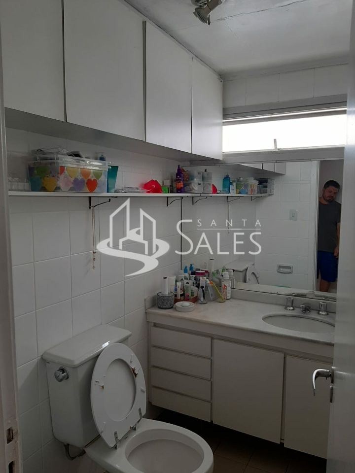 Apartamento à venda com 3 quartos, 106m² - Foto 52