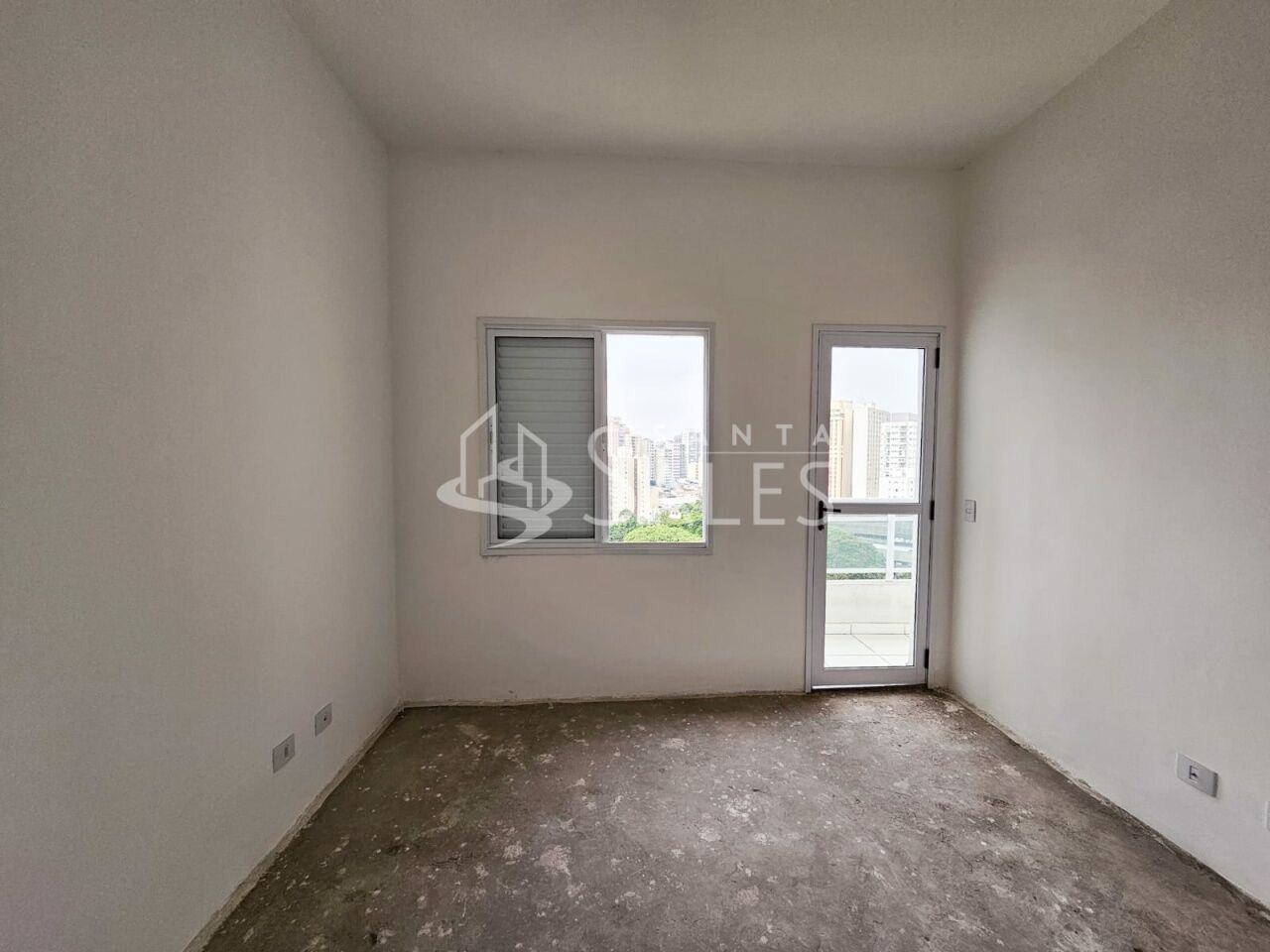 Apartamento à venda com 3 quartos, 89m² - Foto 21