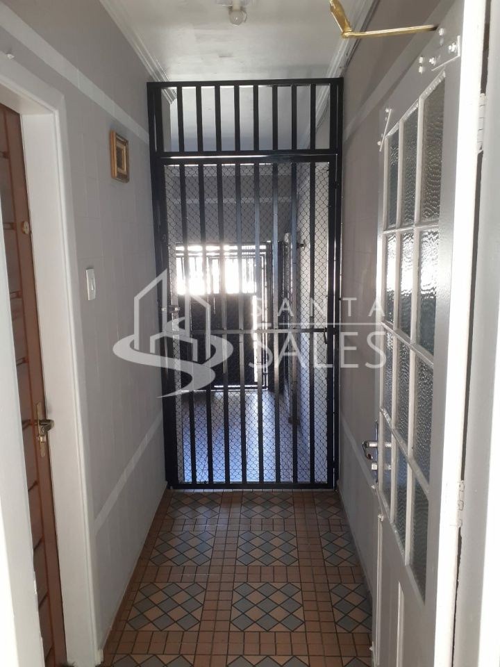 Sobrado, 5 quartos, 160 m² - Foto 6