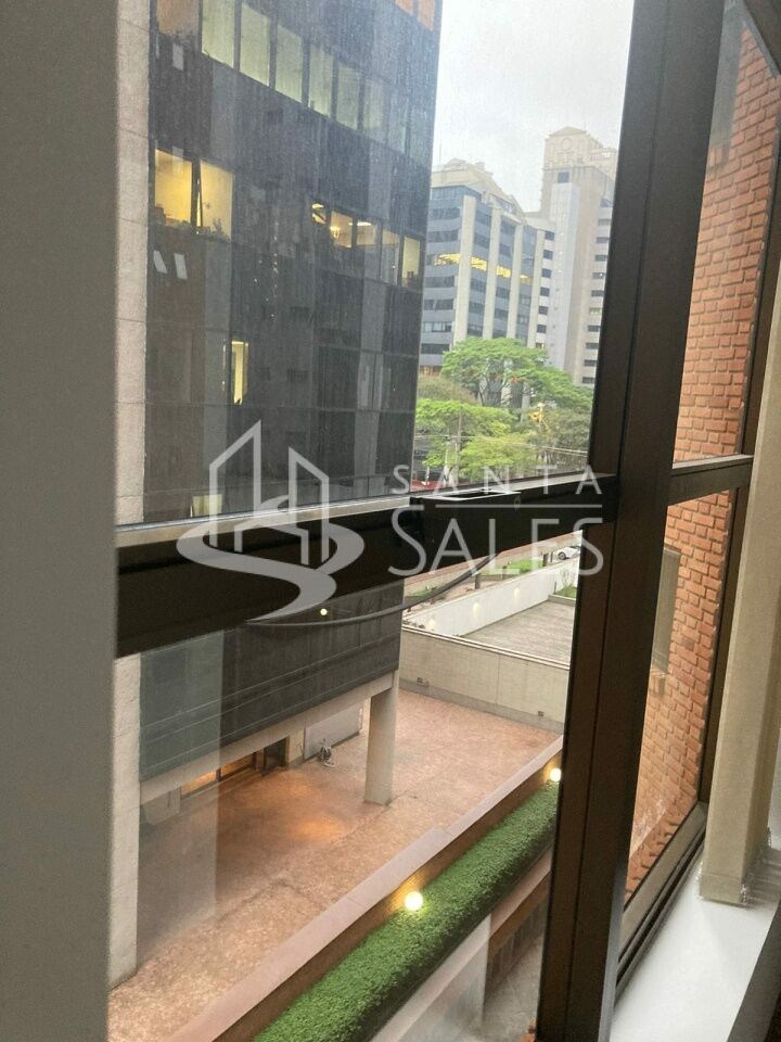 Imóvel Comercial, 150 m² - Foto 4