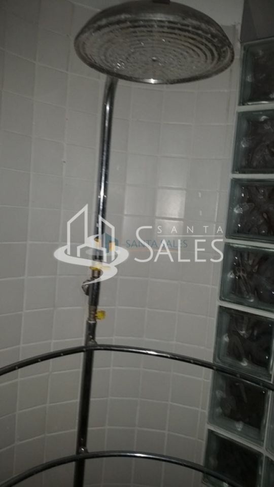 Cobertura à venda com 2 quartos, 164m² - Foto 14
