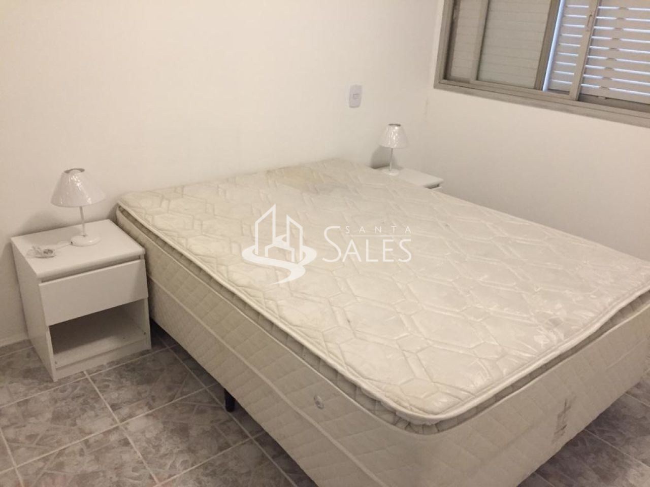 Apartamento, 3 quartos, 110 m² - Foto 13
