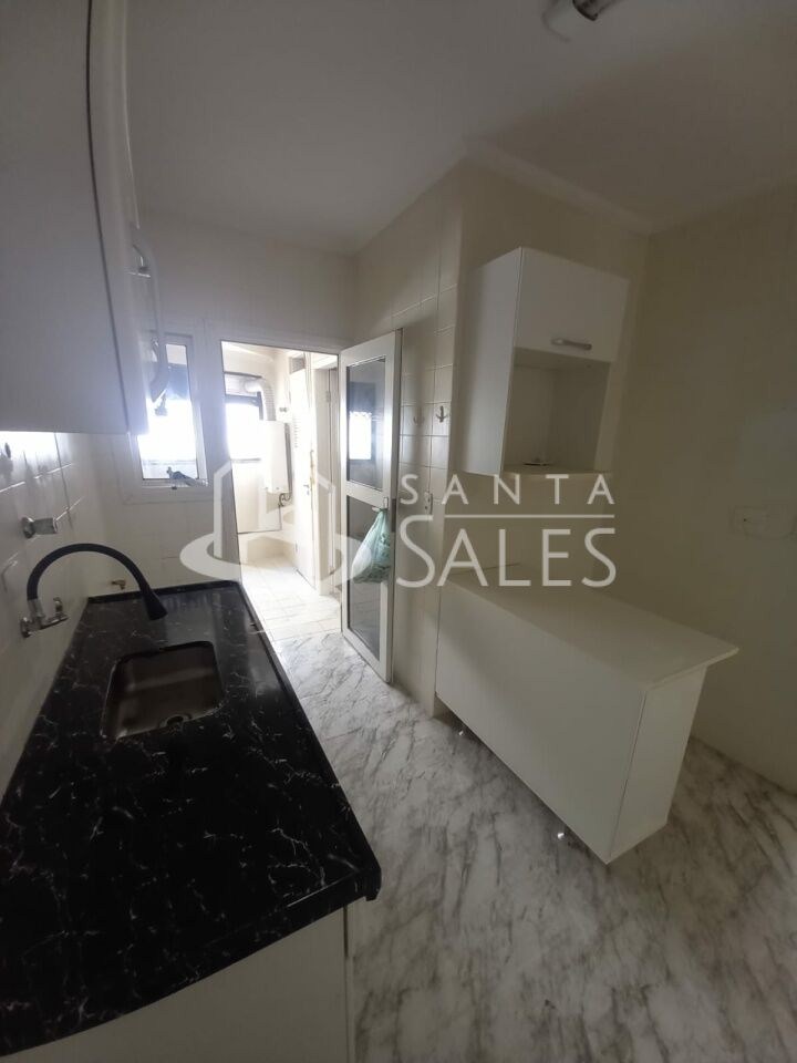 Apartamento à venda com 3 quartos, 76m² - Foto 32