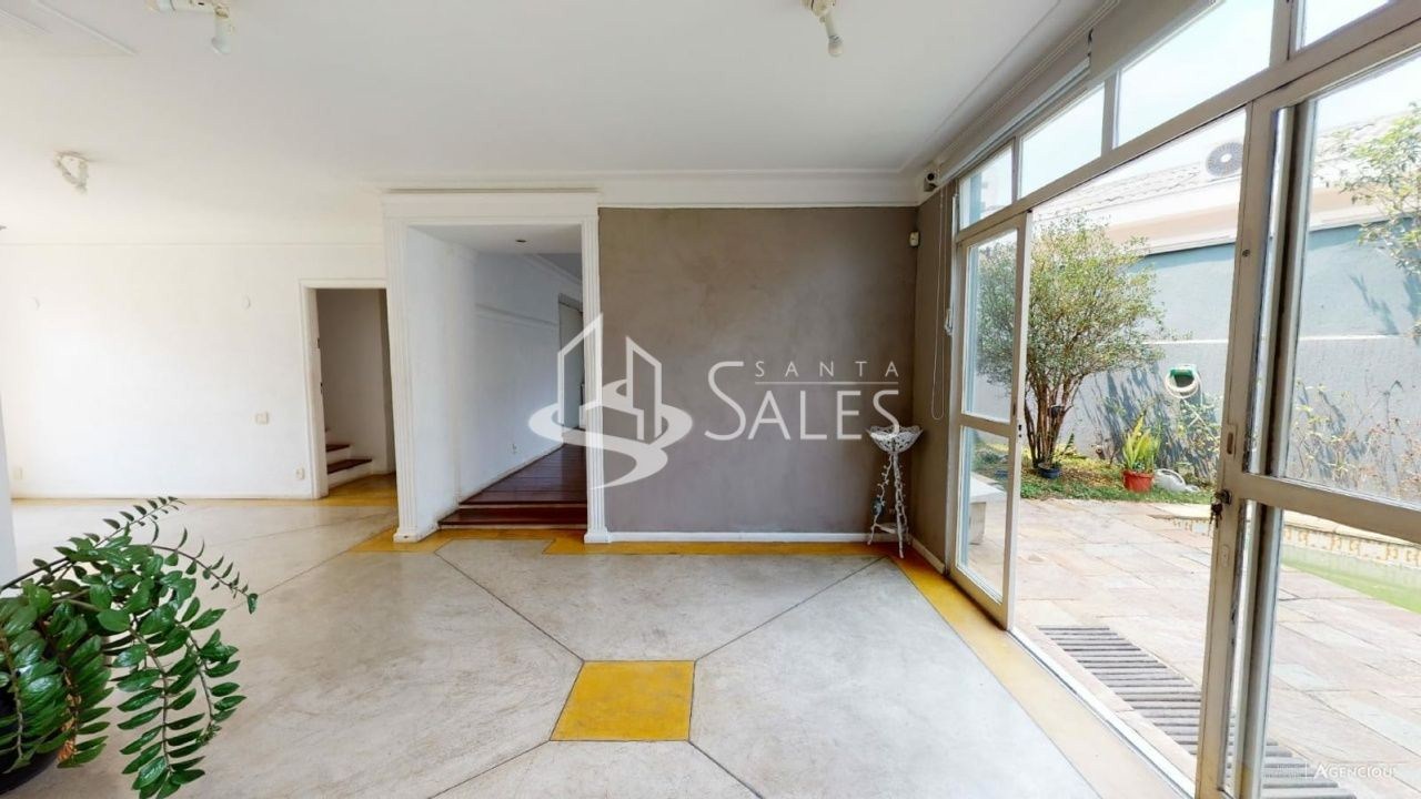 Casa, 7 quartos, 380 m² - Foto 10
