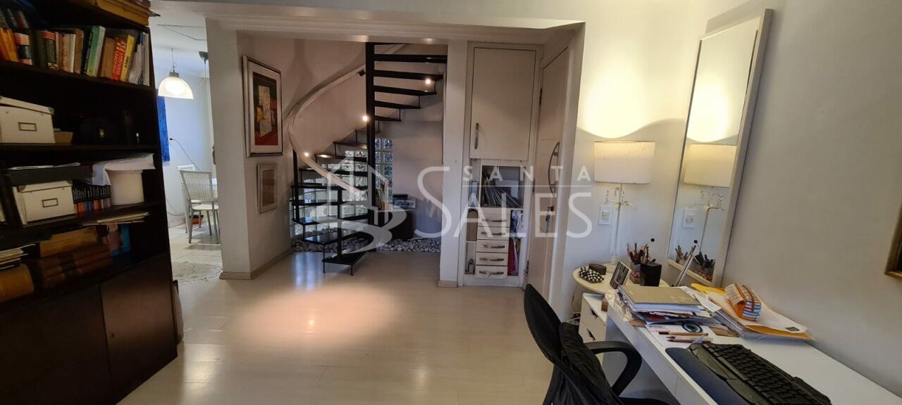 Apartamento, 3 quartos, 367 m² - Foto 8