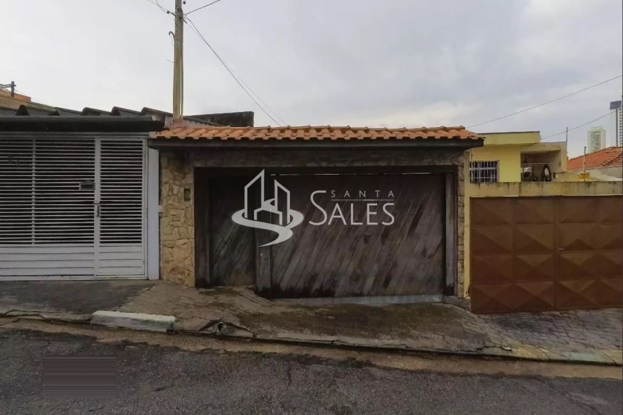 Casa, 4 quartos, 250 m² - Foto 45