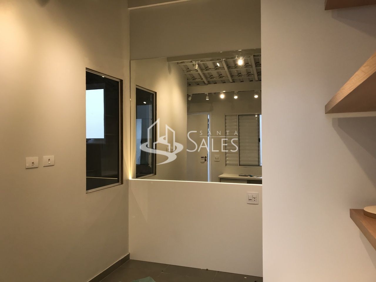 Sobrado, 6 quartos, 122 m² - Foto 18