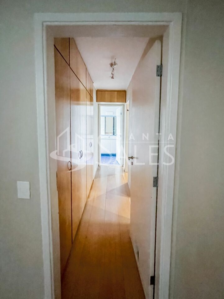 Apartamento, 2 quartos, 67 m² - Foto 5
