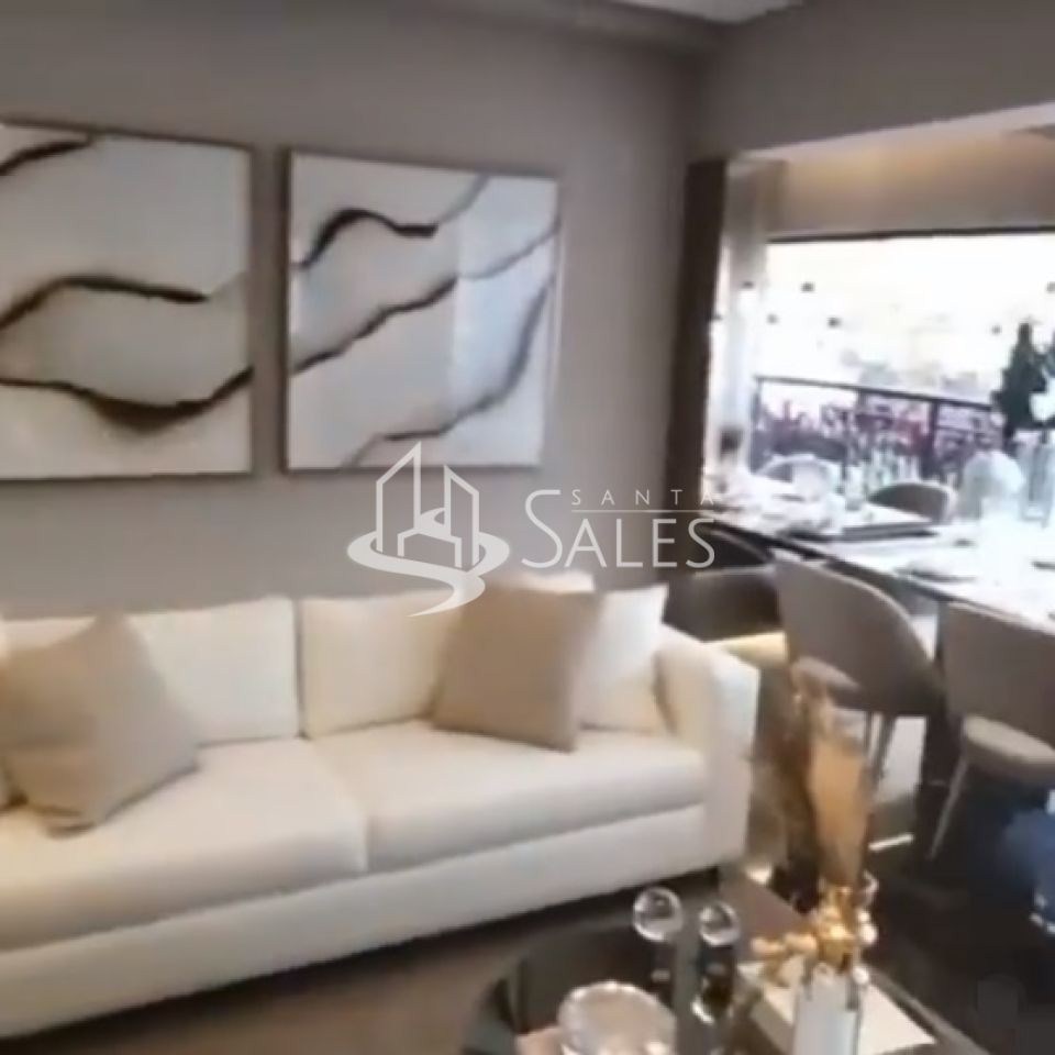 Apartamento, 2 quartos, 73 m² - Foto 9