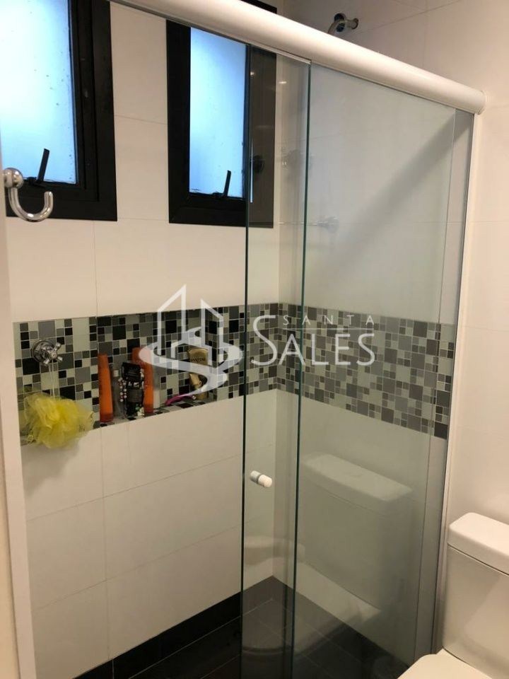 Apartamento, 4 quartos, 170 m² - Foto 20