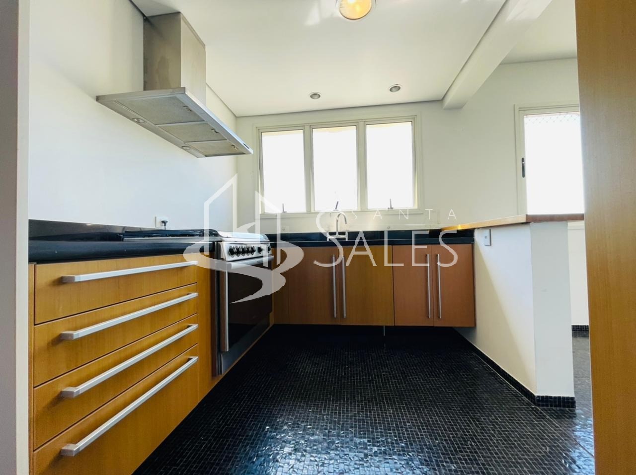 Apartamento, 3 quartos, 215 m² - Foto 31