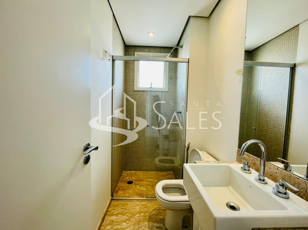 Apartamento, 3 quartos, 215 m² - Foto 4