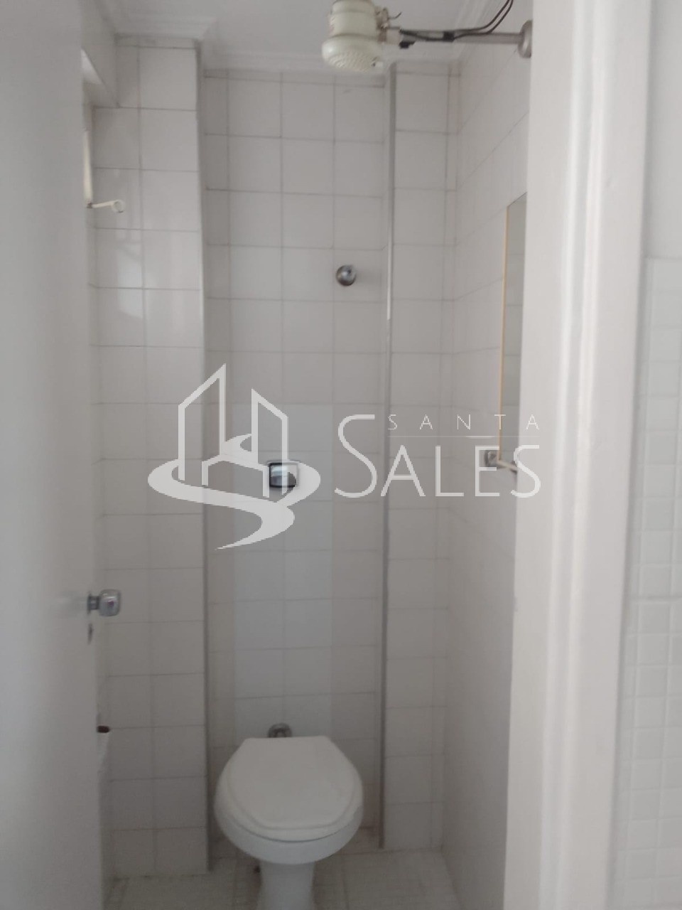 Apartamento, 3 quartos, 110 m² - Foto 11